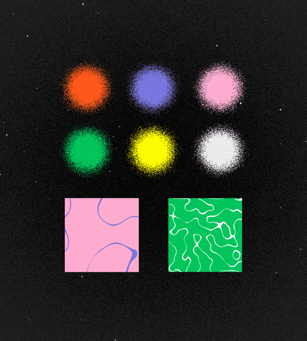 Design Toolkit