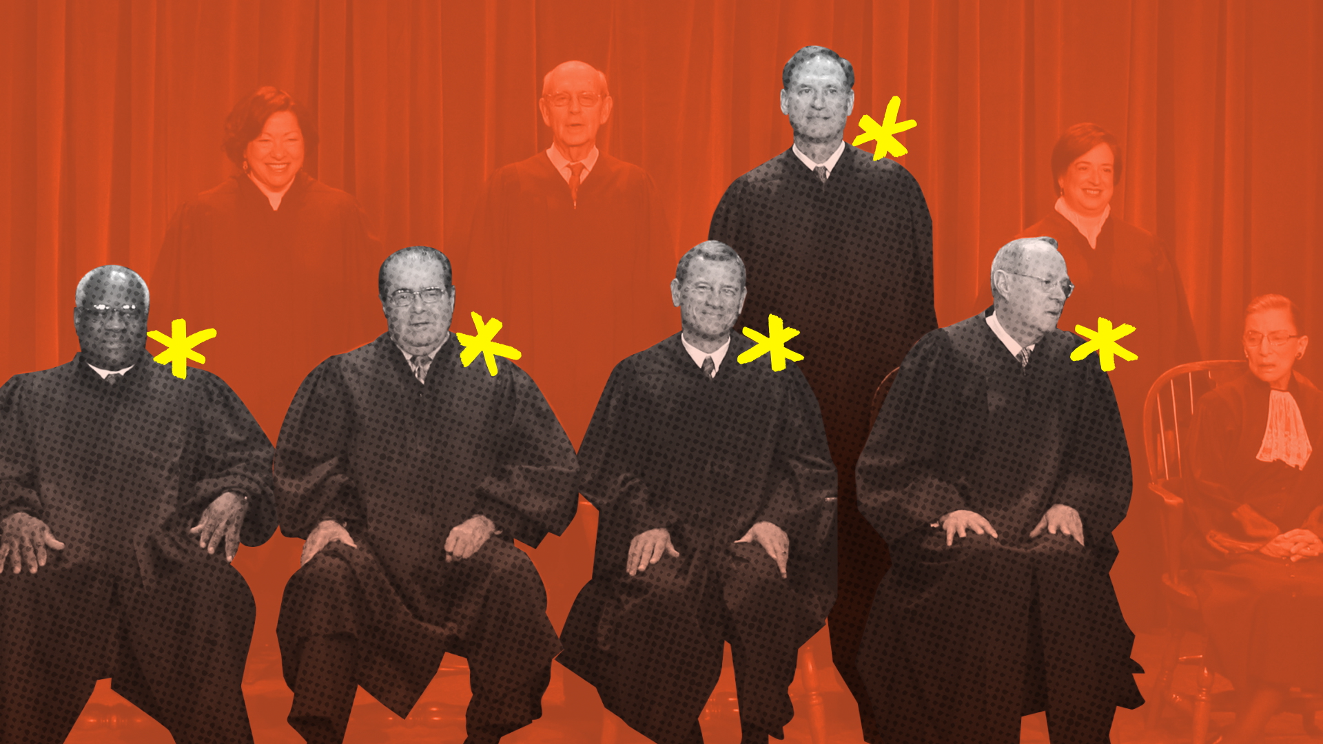 21_SCOTUS.png