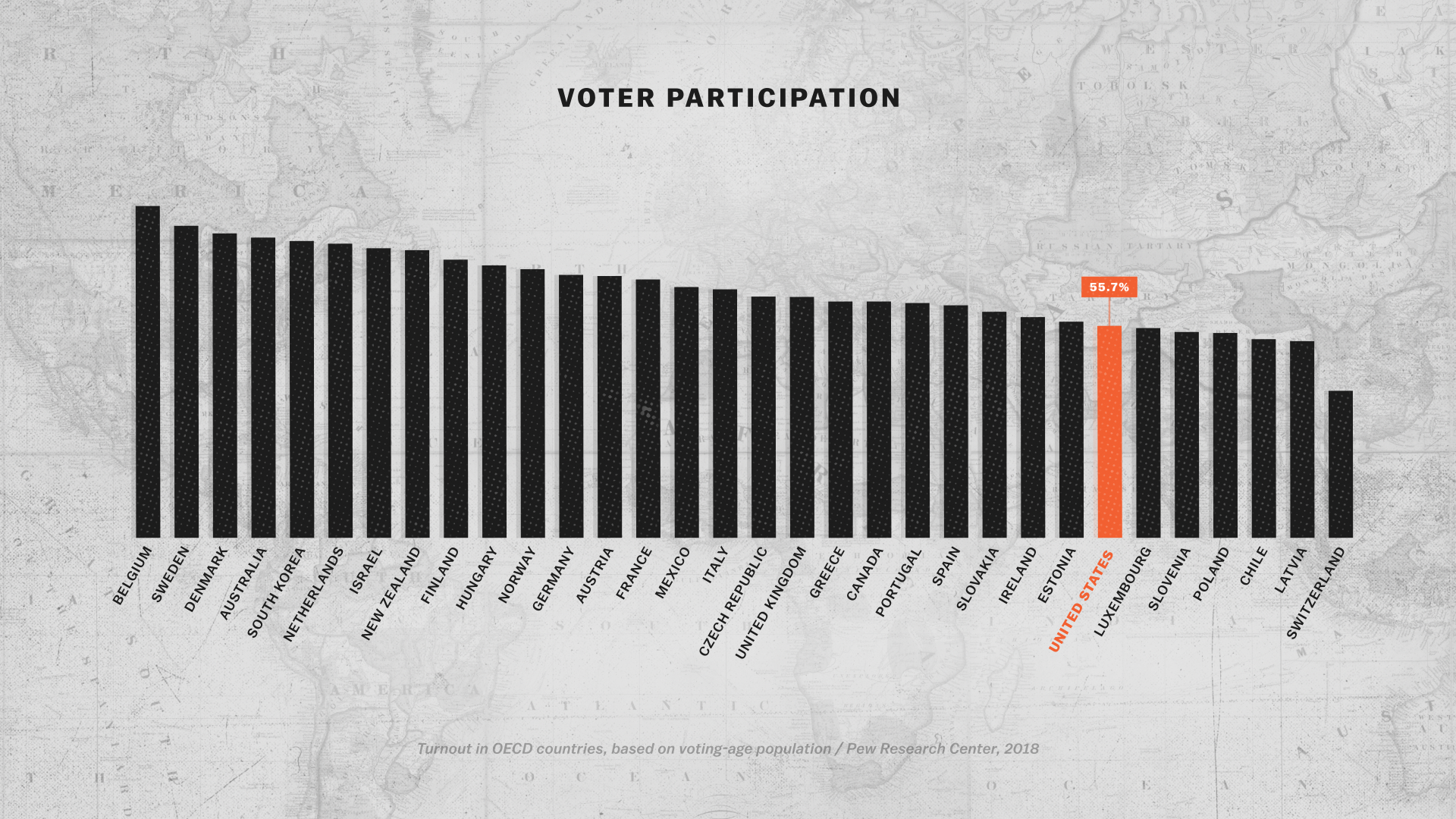 23_TurnoutByCountries.png