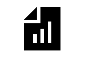 Mapping Projections of Universal WASH Access by 2030