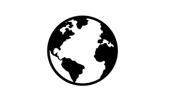 Public health researchers to explore issues of vaccine demand and policy enforcement