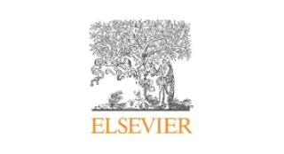 Burden of disease from inadequate WASH for selected adverse health outcomes: An updated analysis with a focus on low- and middle-income countries