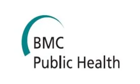 Implications of three major new trials for WASH on childhood diarrhea and stunting