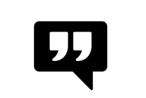 Matt interviewed by Popular Science on handwashing and COVID-19