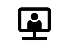 WASH IN SCHOOLS DISTANCE-LEARNING COURSE