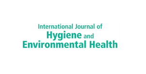 Successes, challenges, and support for men versus women implementers in water, sanitation, and hygiene programs: A qualitative study in rural Nepal