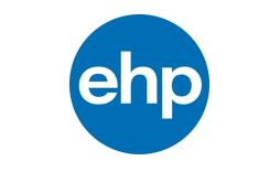 TIDieR-WASH: A Guideline for Reporting Implementation of Water, Sanitation, and Hygiene Interventions