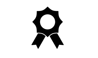 Freddy awarded FIRST Fellowship