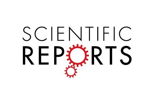 Enteric viral pathogens and child growth among under-five children