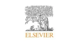 The state of reporting context and implementation in peer-reviewed evaluations of water, sanitation, and hygiene interventions
