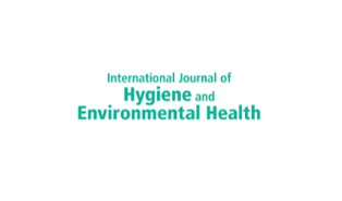 Household resilience and adaptation strategies for enhancing access to energy, water, and food during droughts and floods: A qualitative study