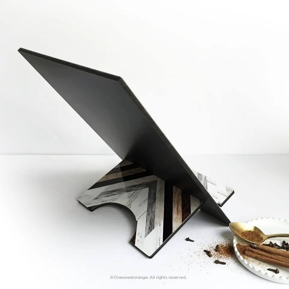 Product Template_T69_4.jpg