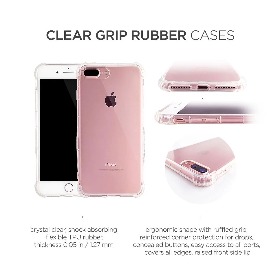 GRIP_iPhone_ClearGripCases 2.jpg