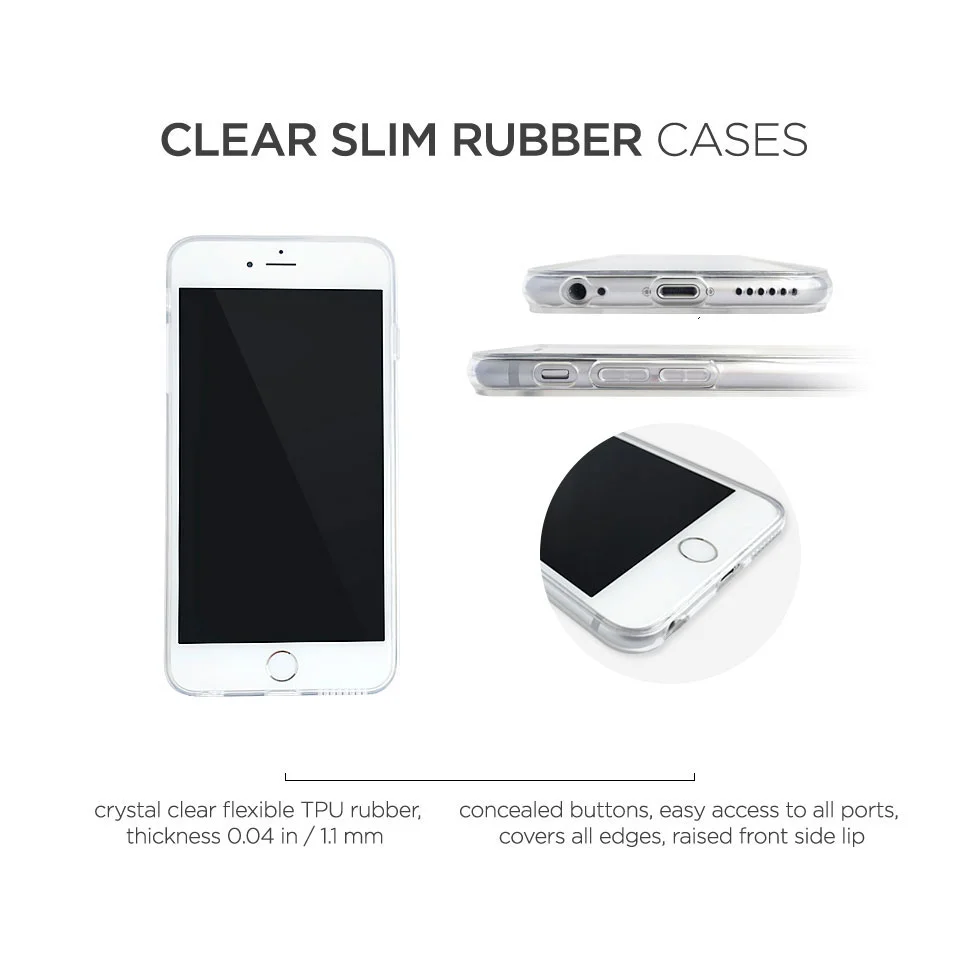 SLIM_iPhone_ClearCases 2.jpg