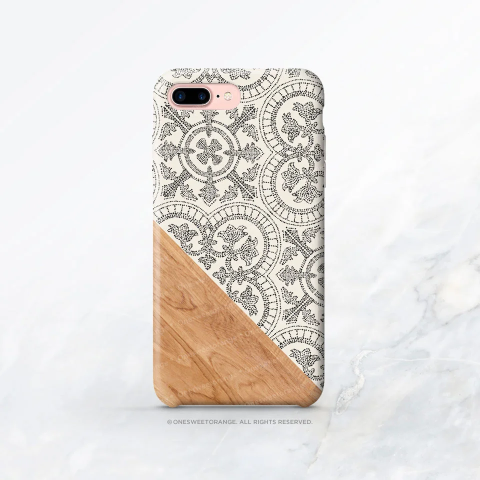 MAIN_iPhone7_3D_Presentation-1.jpg