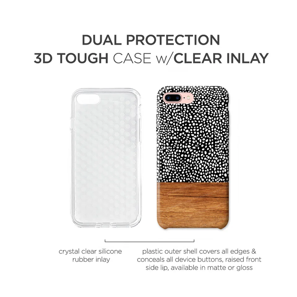 Dual-Protection_Case-Info.jpg