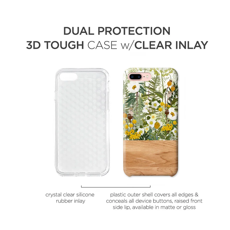 Dual-Protection_Case-Info.jpg