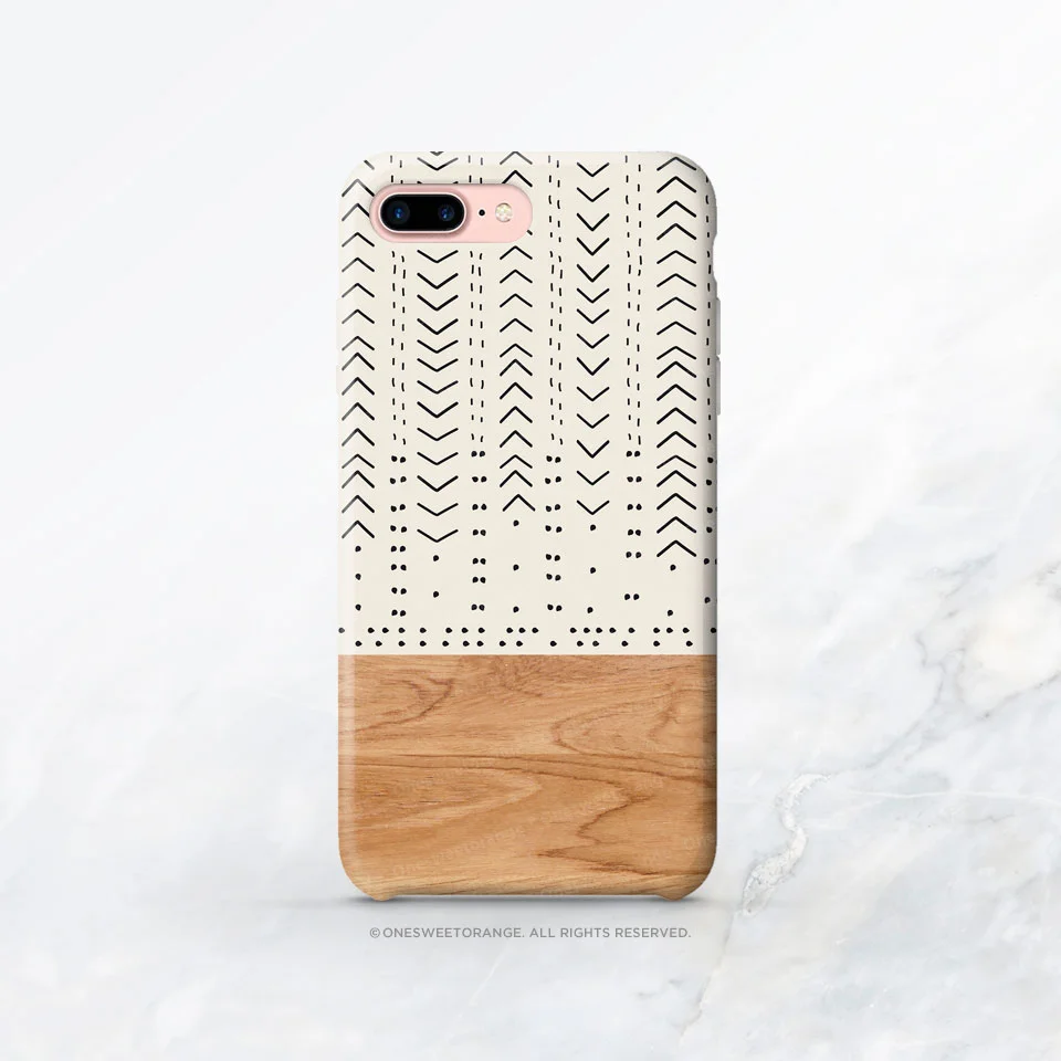 MAIN_iPhone7_3D_Presentation-1.jpg