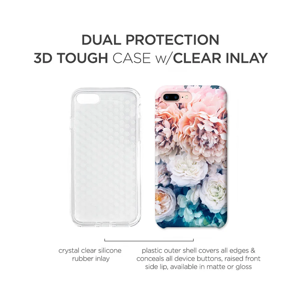 Dual-Protection_Case-Info.jpg