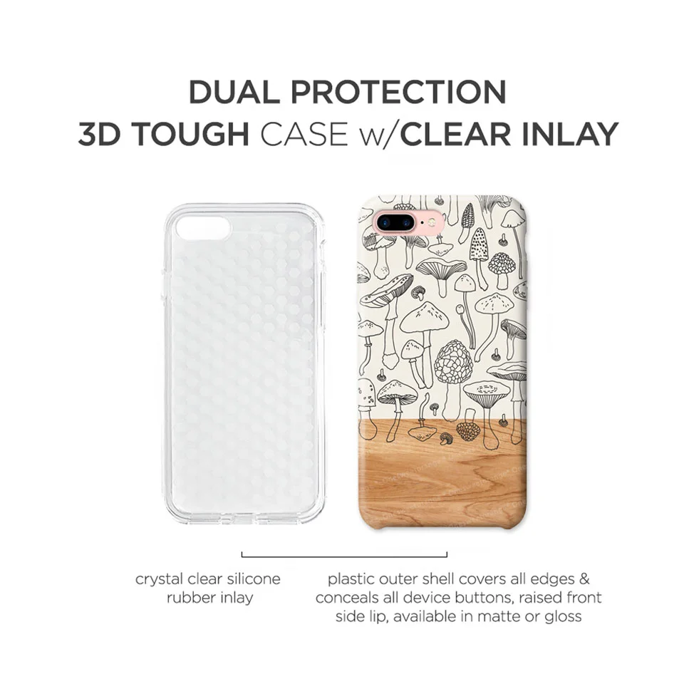 Dual-Protection_Case-Info.jpg