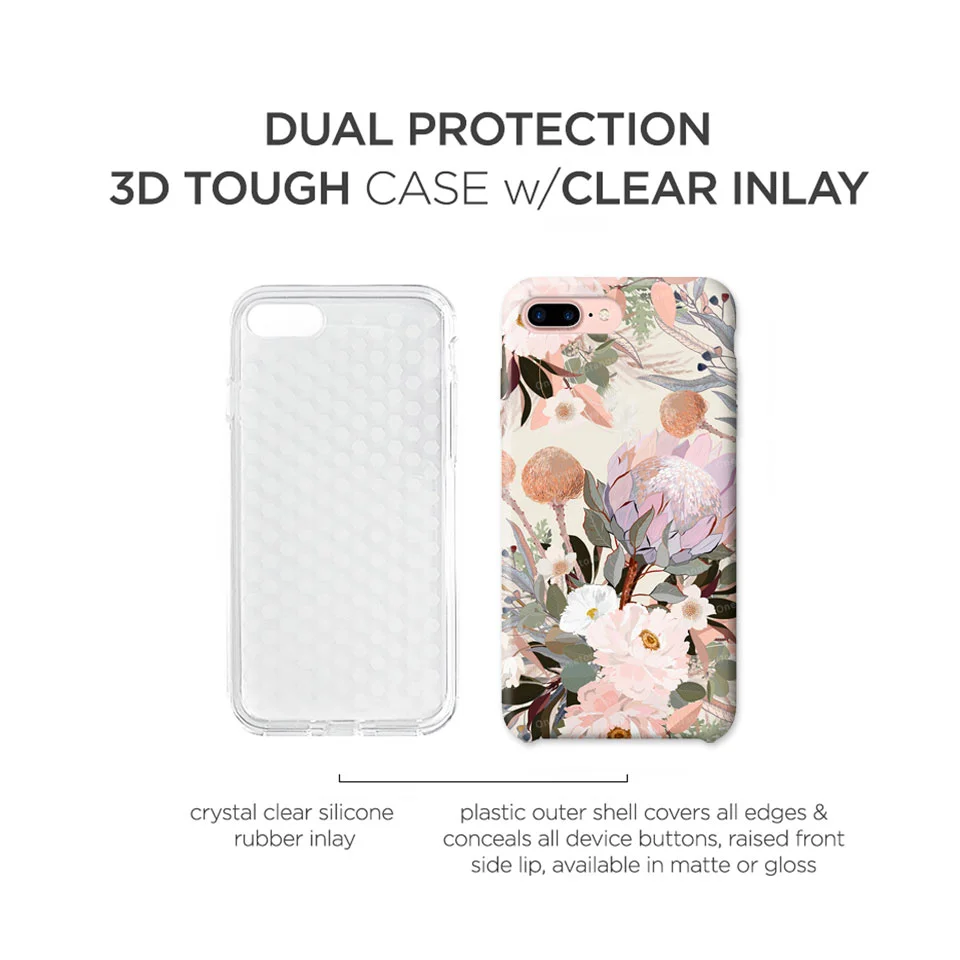 Dual-Protection_Case-Info.jpg