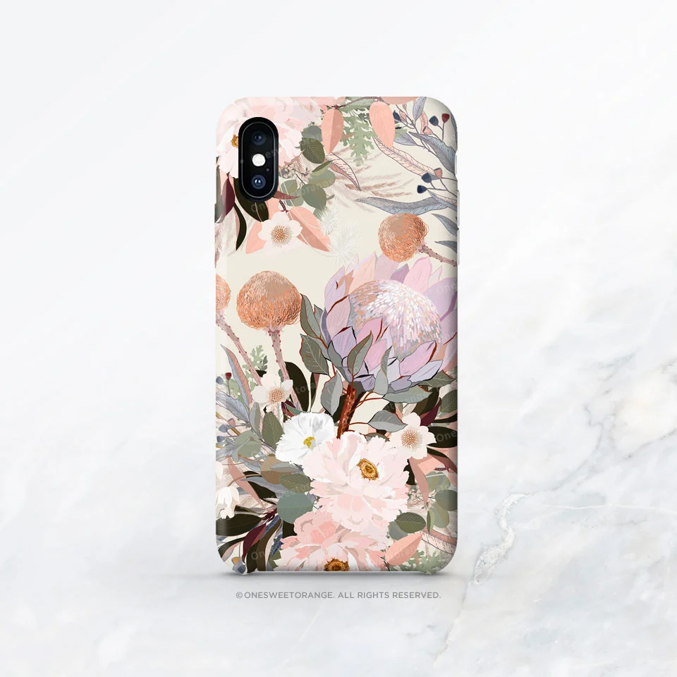 MAIN_iPhoneX_3D_Presentation-2.jpg