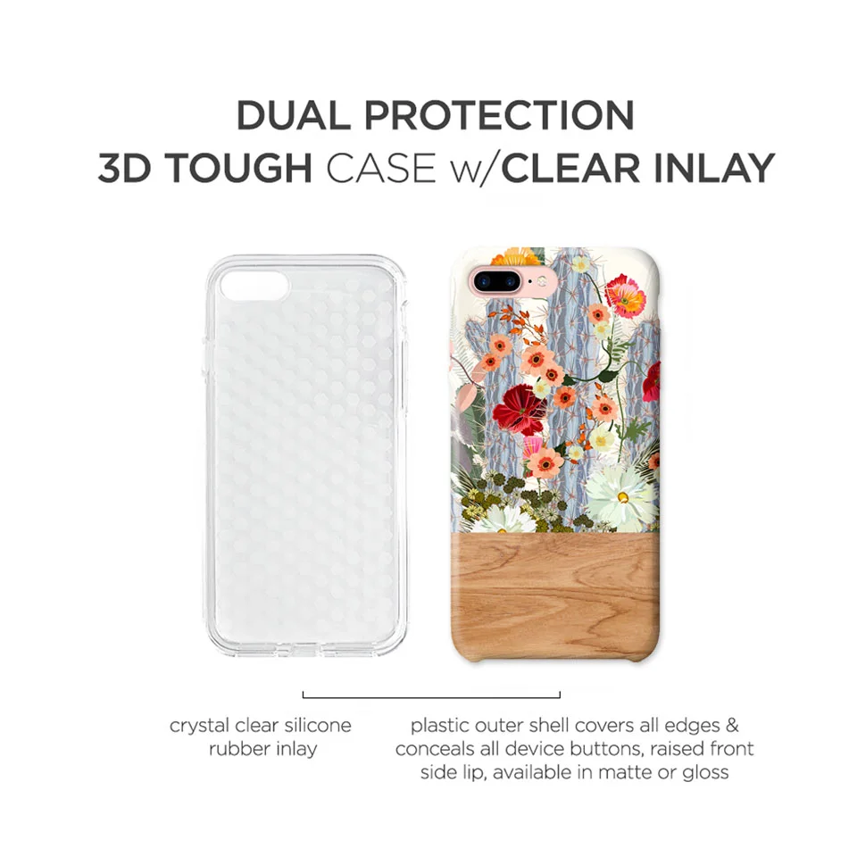 Dual-Protection_Case-Info.jpg