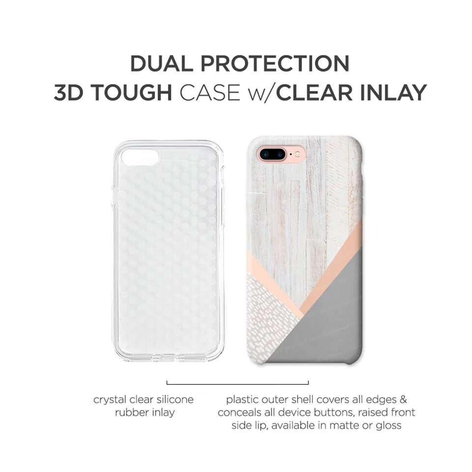 Dual-Protection_Case-Info.jpg