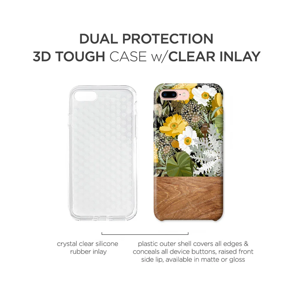 Dual-Protection_Case-Info.jpg