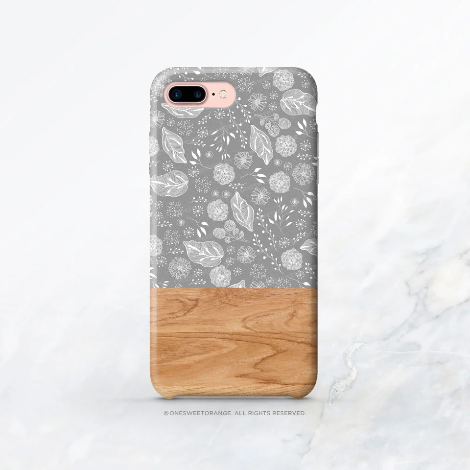 MAIN_iPhone7_3D_Presentation-1.jpg