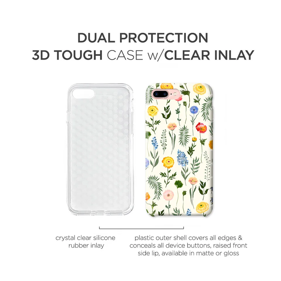 _Dual-Protection_Case-Info.jpg