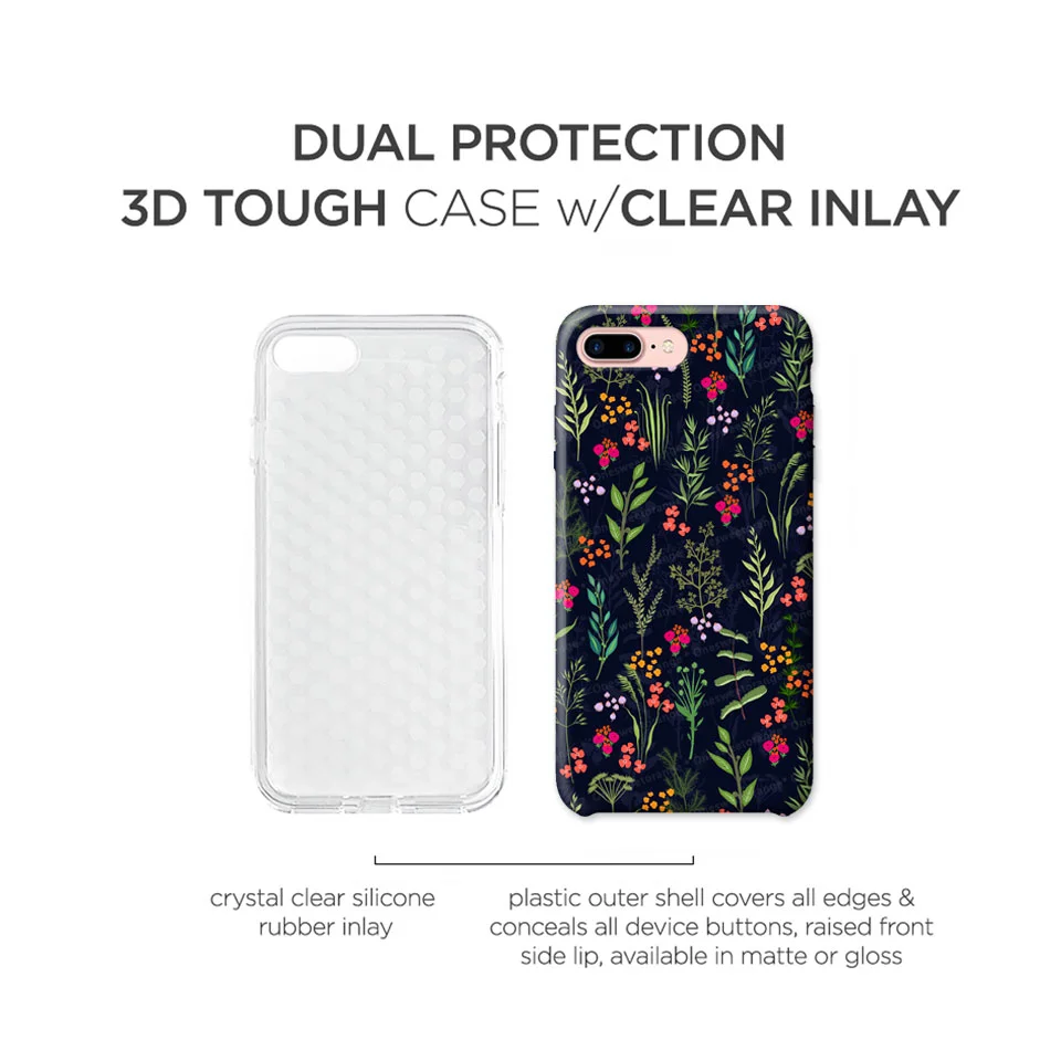 _Dual-Protection_Case-Info.jpg