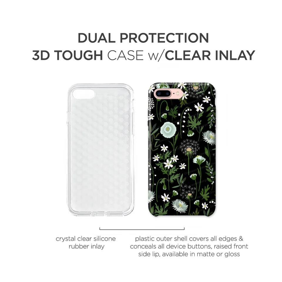 _Dual-Protection_Case-Info.jpg