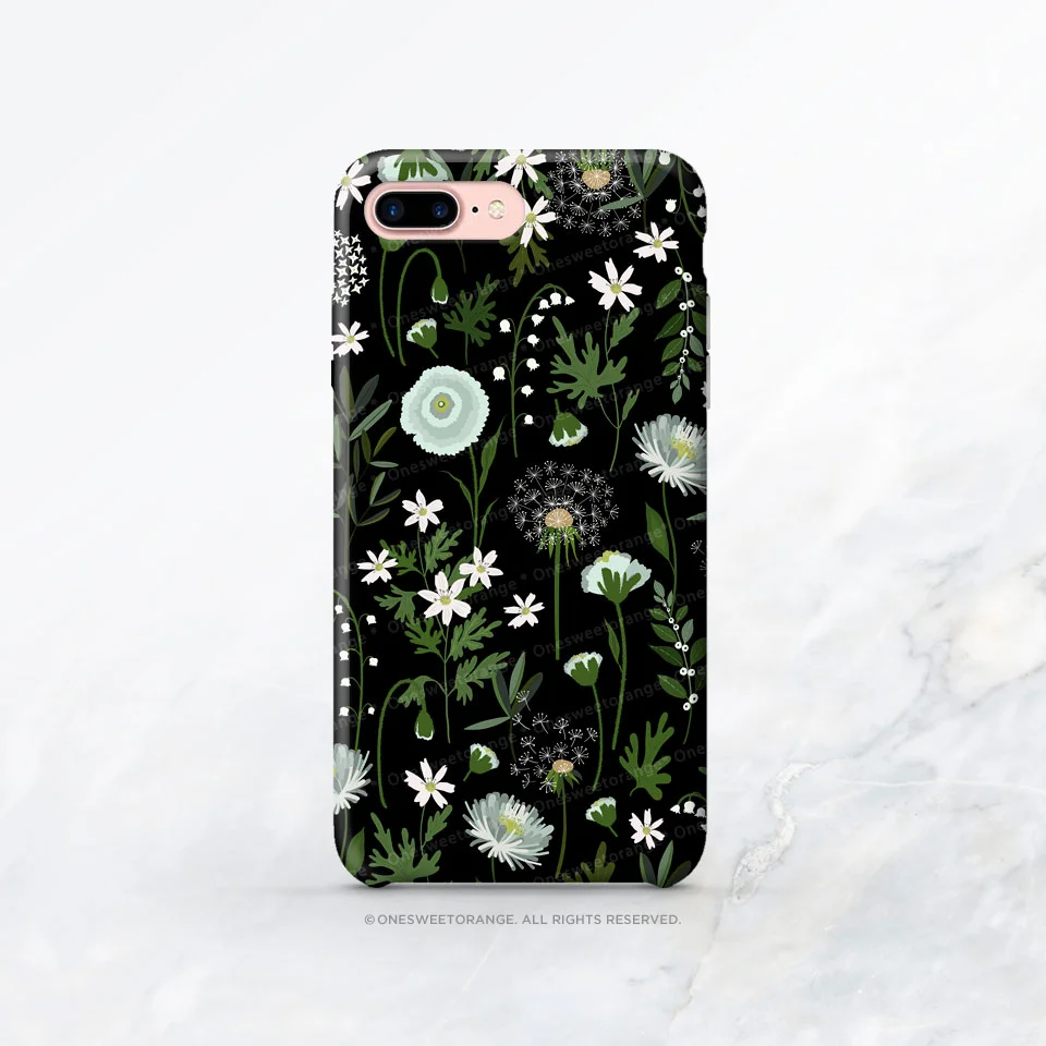 MAIN_iPhone7_3D_Presentation-1.jpg