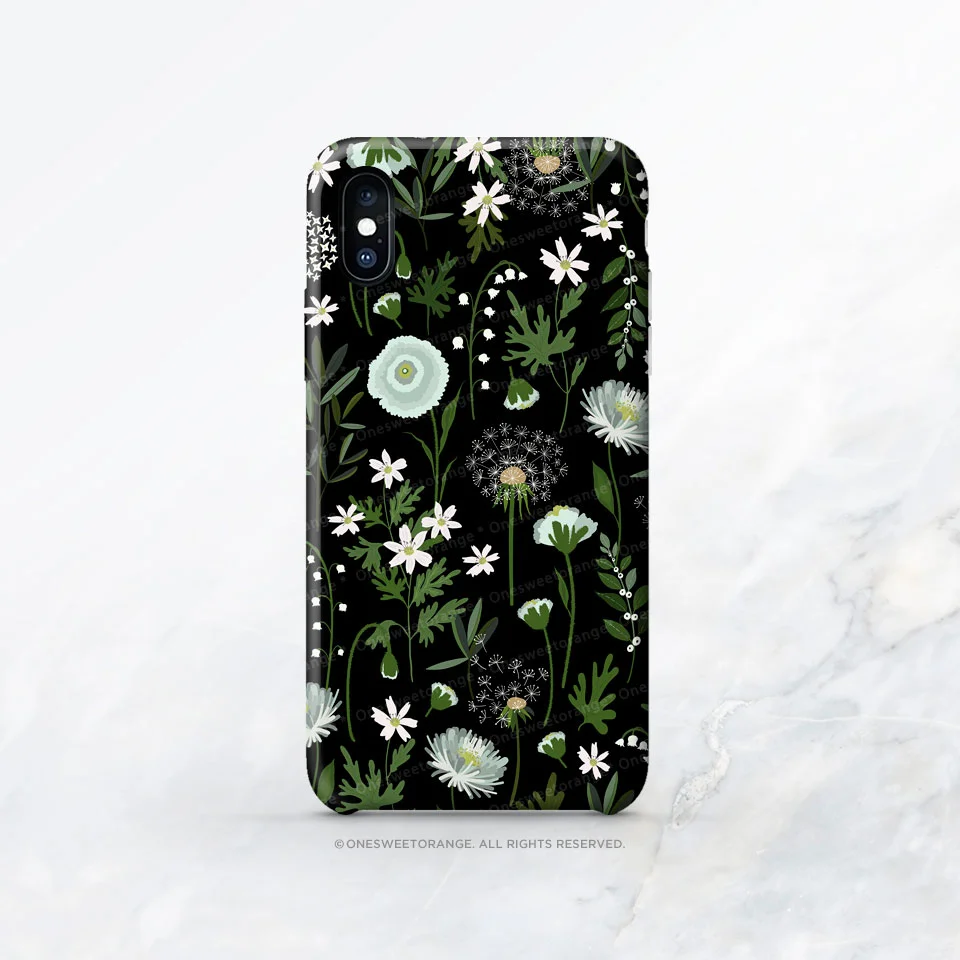 MAIN_iPhone7_3D_Presentation-2.jpg