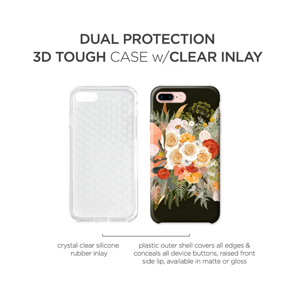 _Dual-Protection_Case-Info.jpg