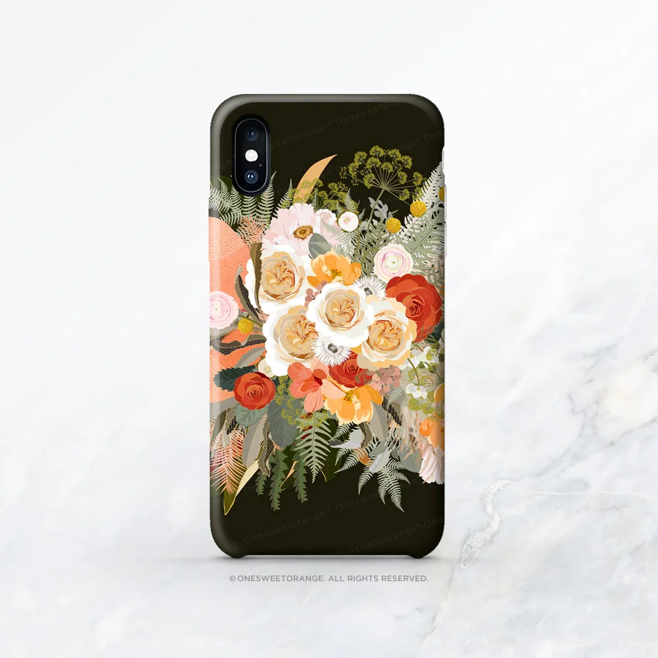 MAIN_iPhone7_3D_Presentation-2.jpg