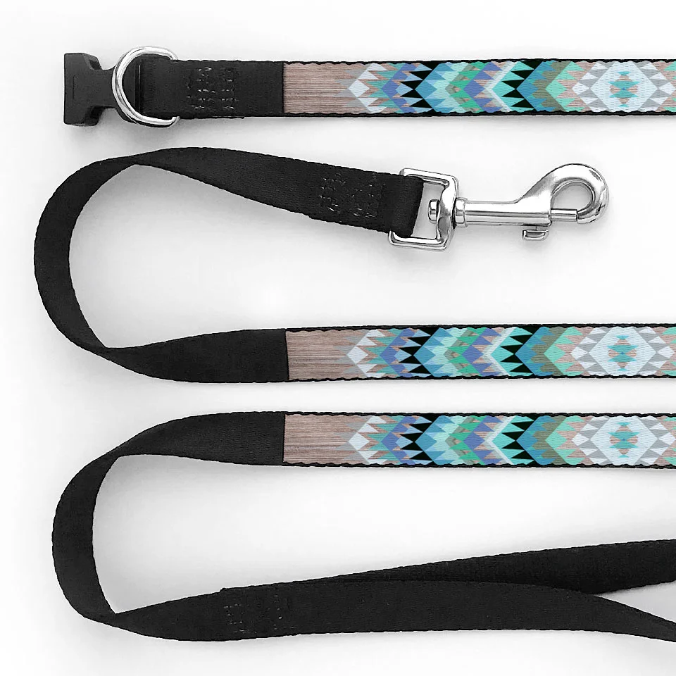 Collars_01_2.jpg