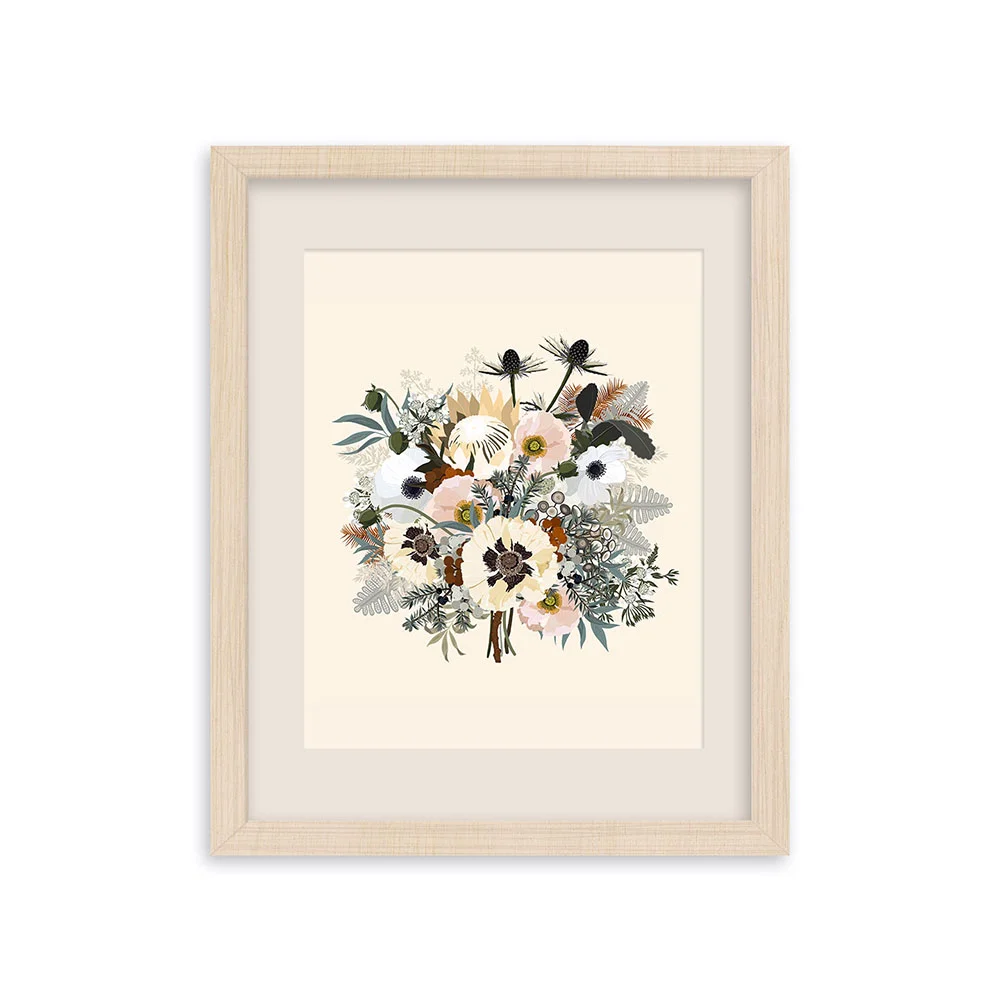 PRINTS-Elsa-Creme_2.jpg
