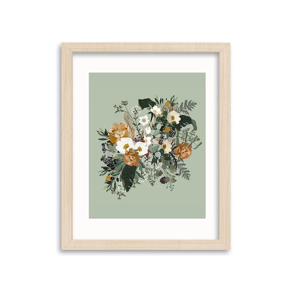 PRINTS-Paloma-Midday_2.jpg