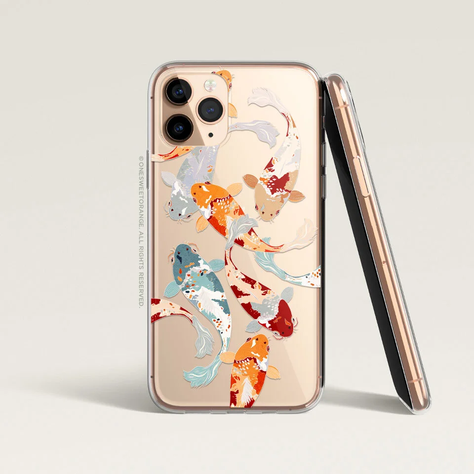 folio magnetic cover phone case Wallet Magnetic Case Folio for iPhone 14 Pro/13 Pro