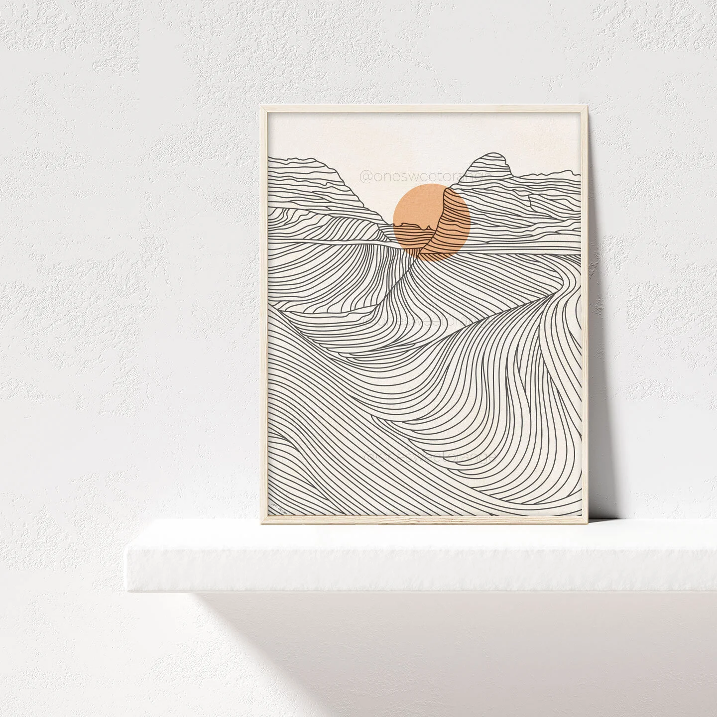 Onesweetorange-_Wall-Art_B64.jpg