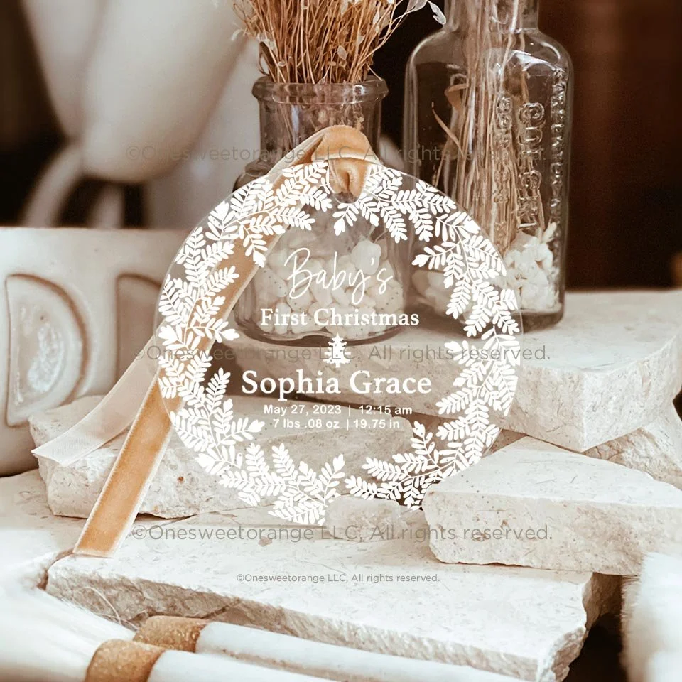 Acrylic-Ornaments_2.jpg