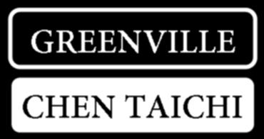 Greenville Chen TaiChi