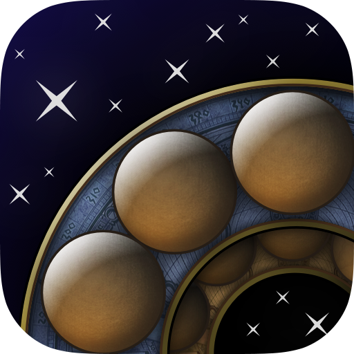 Letterswirl-App-Icon.png