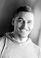 Daniel DeJesusBW web-2.jpg