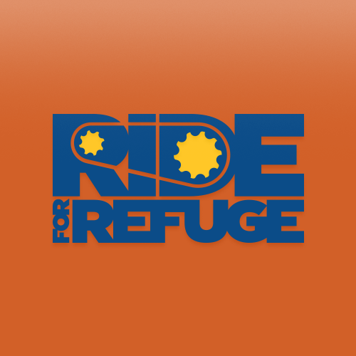 icon_3.png