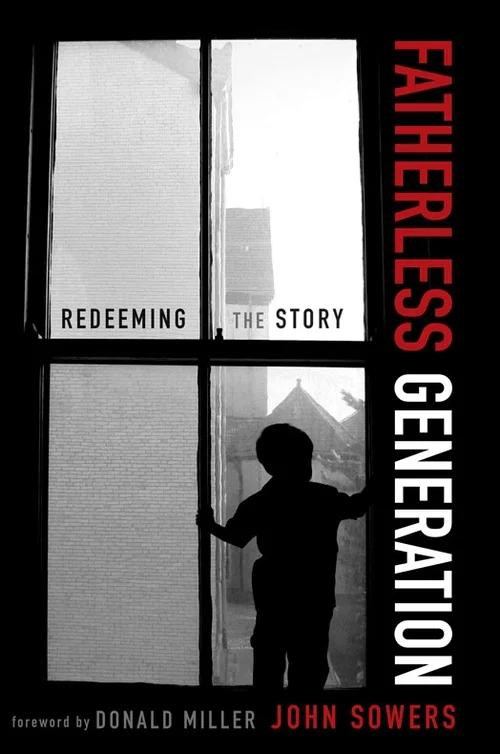 FG_Book_Front_original.jpg