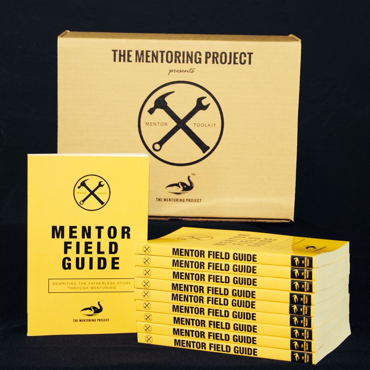 Mentor Field Guide Photo - Website Store.jpeg