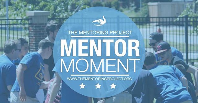 Join us on Saturday, April 20 from 1030 to 1230 as we take on a couple hours of ropes course team building. We will cap off our experience with a trip down @shilohcamp’s Zipline.
For additional information about this event and to reserve a spot for you and your mentee please e-mail advocate@thementoringproject.org. Space is limited, so act fast!
Disclaimer - in order to participate you must have a TMProject waiver on file and be a part of The Mentoring Project's programs or network of Mentor Link organizations. A Shiloh Camp OKC waiver is also required for participation.
Please contact advocate@thementoringproject.org if you have questions about getting involved in TMProject's programming.
#TMProjectMentorMoment #MentorMoment #Mentor #TMProject #TMP #TMPOKC #EveryChildDeservesAMentor